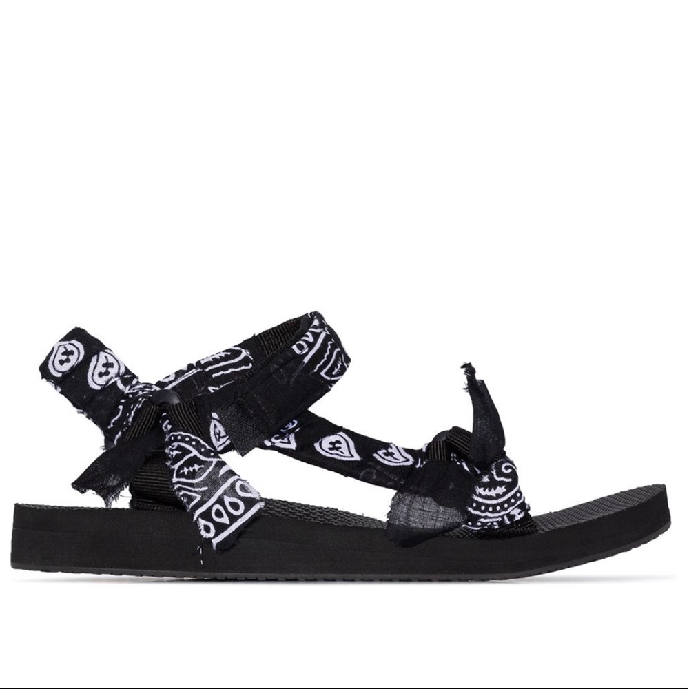 Arizona Love Sandals